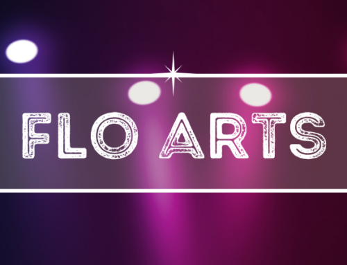 Flo Arts