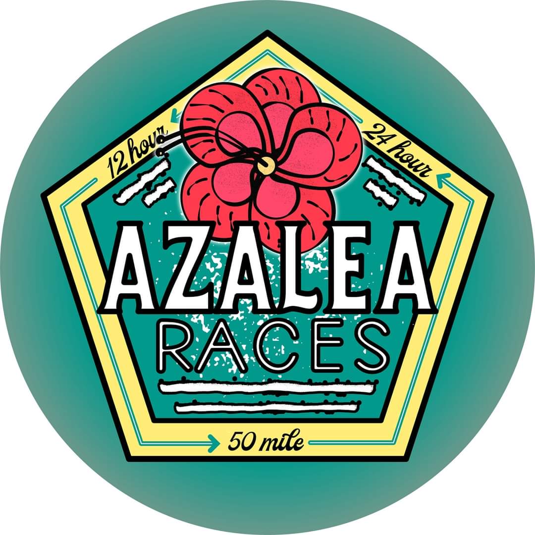 Azalea Races – Visit Palatka