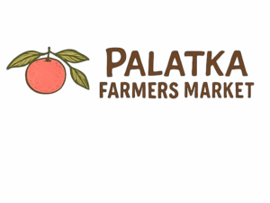 Palatka Farmers Market
