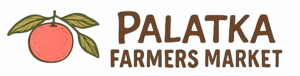 Palatka FM Palatka Farmers Market