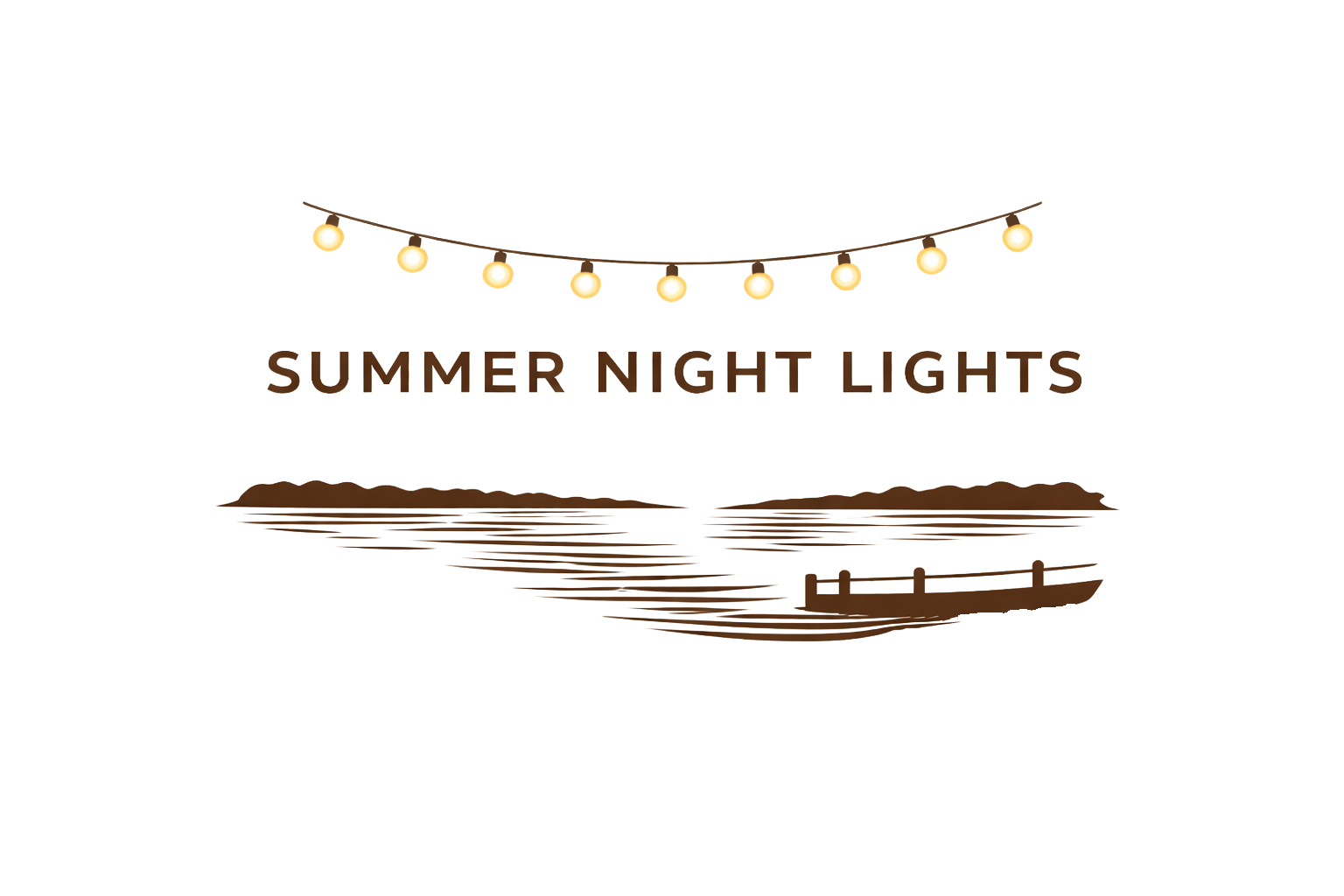 SNL Palatka Farmers Market