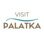 Visit Palatka